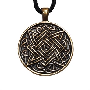 Звезда Руси 26 мм 21185