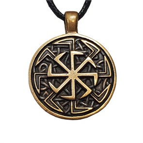 Светоч 26 мм 21179