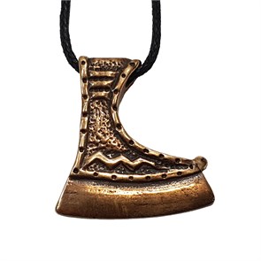 Секира Перуна односторонняя 21169