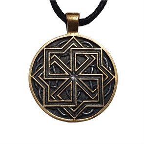 Молвинец 27 мм 21193