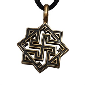 Валькирия прорезная 21177