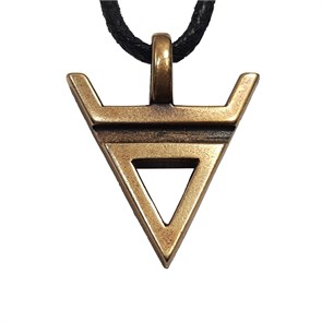 Велес прорезной маленький 21181