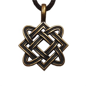 Звезда Лады прорезная 21182