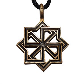 Молвинец прорезной 21194