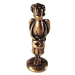 Ангел-врач 21349