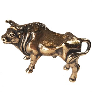 Бык большой 21367