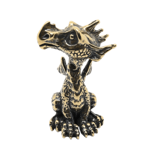 Дракоша 23041