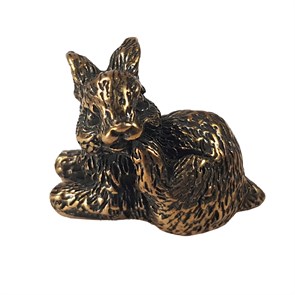 Крольчонок 21376