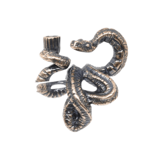 Змея собутыльник 23098