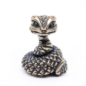 Гремучая змея 23137