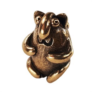 Кот-пузан 21432