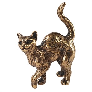 Кошка большая 21437