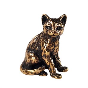 Кошечка 21434