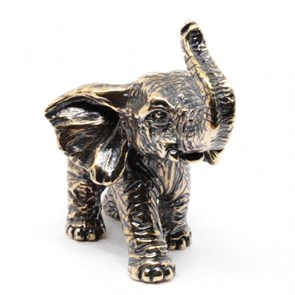 Слон африканский 23048