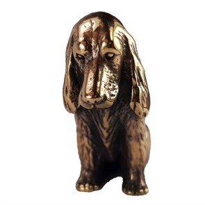 Спаниель 21414