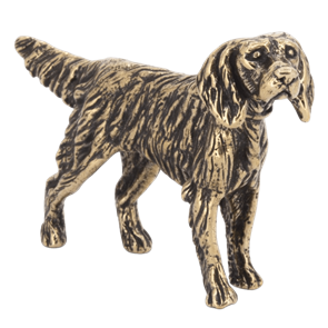 Сеттер большой 22387