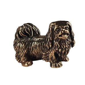 Пекинес 21416