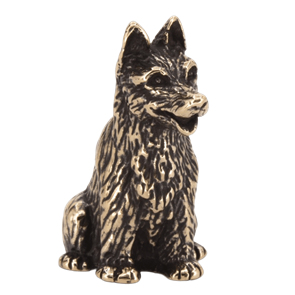 Овчарка 22382