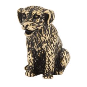 Лабрадор маленький 22419