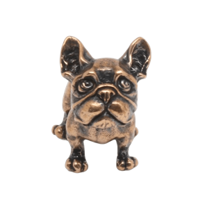 Французский бульдог 23553