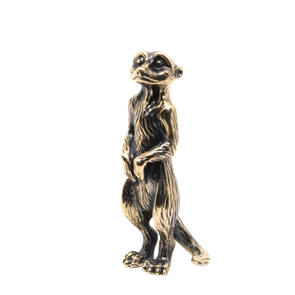 Сурикат 23290