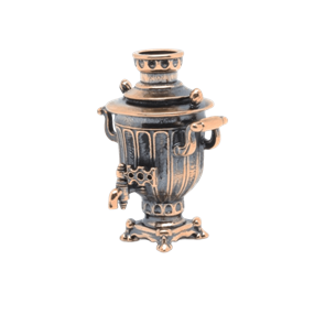 Самовар 23296