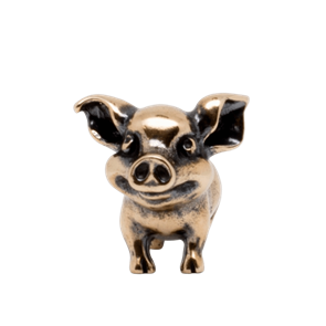 Поросёнок 23536