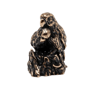 Пара попугаев неразлучников 23537