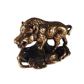 Кабан большой 21356