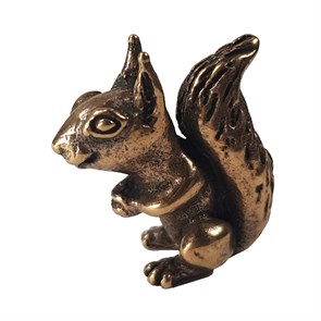 Бельчонок 21378