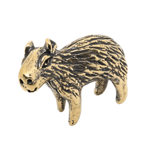 Капибара 22874