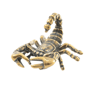 Скорпион атакующий 22097