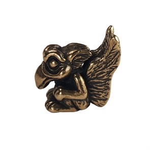 Гаргулья 21393