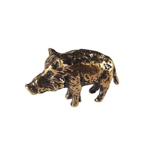 Кабан маленький 21355