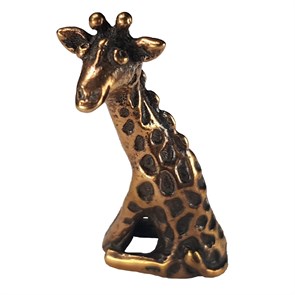 Жирафик 21381