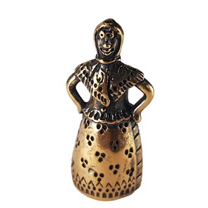 Авдотья Рязаночка 21348