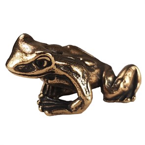 Лягушка большая 21386