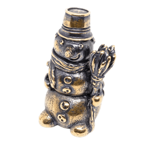 Снеговик 23029