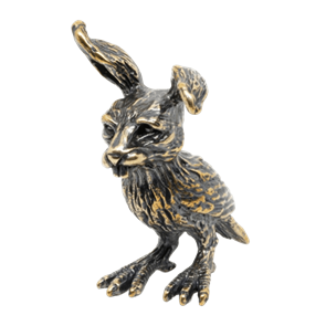 Заебушек 23037