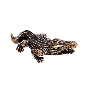 Крокодил 23038