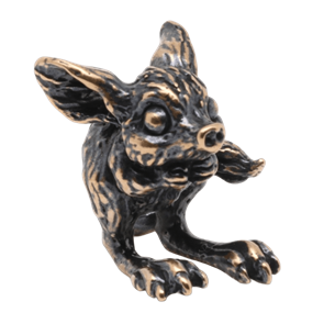 Тушканчик 23463