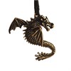 Подвеска "Дракон" 21397