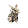 Подвеска "Заяц" 21280