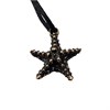 Подвеска "Морская звезда" 21273