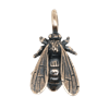 Подвеска "Муха" 21290