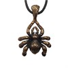 Подвеска "Большой Паук" 21275