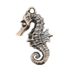 Брелок "Морской конёк" 23455