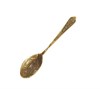 Ложка-загребушка 21252
