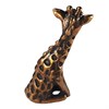 Жирафик 21381