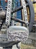 Сумка женская "Паллада" 20602